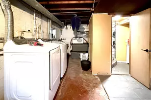 4039 Torrence Ave, Hammond, IN 46327 - Photo 24