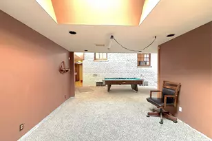 4039 Torrence Ave, Hammond, IN 46327 - Photo 12