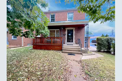 4039 Torrence Avenue, Hammond, IN 46327 - Photo 2