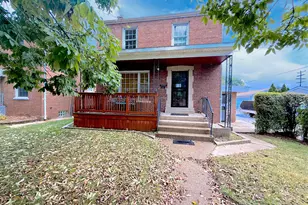 4039 Torrence Ave, Hammond, IN 46327 - Photo 2