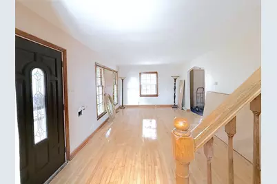 4039 Torrence Avenue, Hammond, IN 46327 - Photo 4