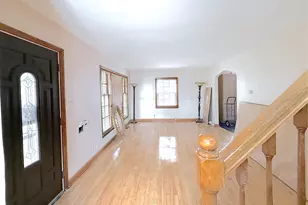 4039 Torrence Ave, Hammond, IN 46327 - Photo 4