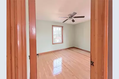 4039 Torrence Avenue, Hammond, IN 46327 - Photo 36