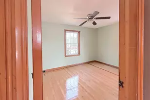 4039 Torrence Ave, Hammond, IN 46327 - Photo 36