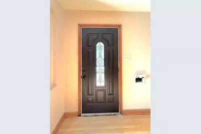 4039 Torrence Avenue, Hammond, IN 46327 - Photo 38