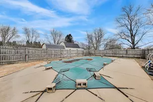 287 S 500 W, Valparaiso, IN 46385 - Photo 20