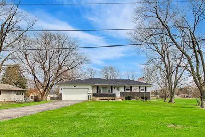 287 S 500 W, Valparaiso, IN 46385 - Photo 2