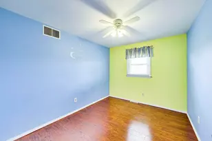 287 S 500 W, Valparaiso, IN 46385 - Photo 10