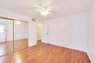 287 S 500 W, Valparaiso, IN 46385 - Photo 8