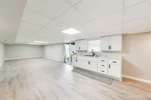 287 S 500 W, Valparaiso, IN 46385 - Photo 14