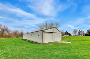 287 S 500 W, Valparaiso, IN 46385 - Photo 22