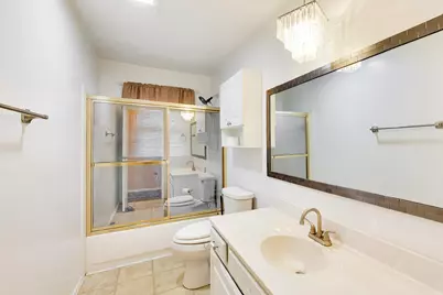 287 S 500 W, Valparaiso, IN 46385 - Photo 12