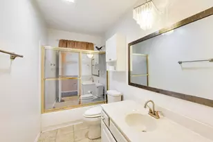 287 S 500 W, Valparaiso, IN 46385 - Photo 12