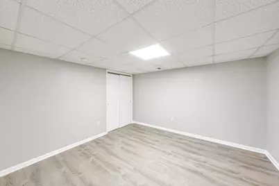 287 S 500 W, Valparaiso, IN 46385 - Photo 16