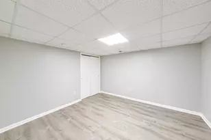 287 S 500 W, Valparaiso, IN 46385 - Photo 16