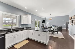 112 Lavender Ct, New Carlisle, IN 46552 - Photo 20