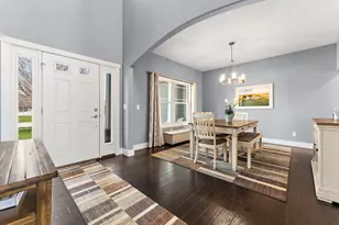 112 Lavender Ct, New Carlisle, IN 46552 - Photo 4