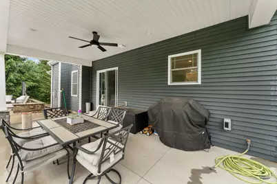 112 Lavender Court, New Carlisle, IN 46552 - Photo 52