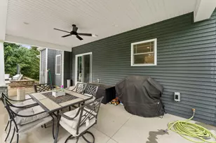 112 Lavender Ct, New Carlisle, IN 46552 - Photo 52