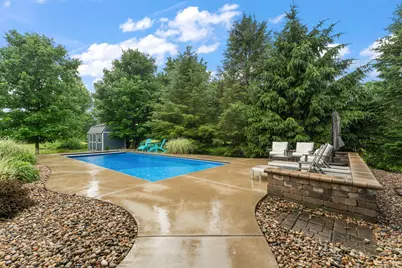 112 Lavender Court, New Carlisle, IN 46552 - Photo 44