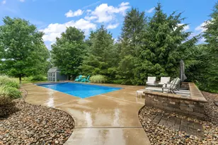 112 Lavender Ct, New Carlisle, IN 46552 - Photo 44