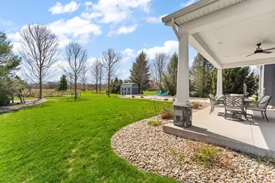 112 Lavender Court, New Carlisle, IN 46552 - Photo 48