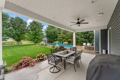 112 Lavender Court, New Carlisle, IN 46552 - Photo 50