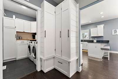 112 Lavender Court, New Carlisle, IN 46552 - Photo 22