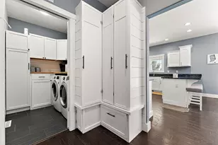 112 Lavender Ct, New Carlisle, IN 46552 - Photo 22