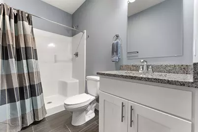 112 Lavender Court, New Carlisle, IN 46552 - Photo 38