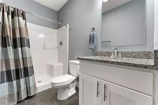 112 Lavender Ct, New Carlisle, IN 46552 - Photo 38