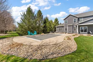 112 Lavender Ct, New Carlisle, IN 46552 - Photo 50