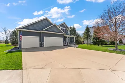 112 Lavender Court, New Carlisle, IN 46552 - Photo 44