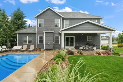 112 Lavender Court, New Carlisle, IN 46552 - Photo 48