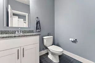 112 Lavender Ct, New Carlisle, IN 46552 - Photo 24