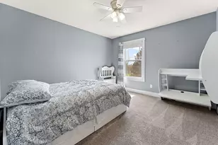 112 Lavender Ct, New Carlisle, IN 46552 - Photo 32