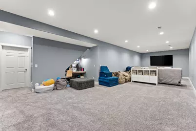 112 Lavender Court, New Carlisle, IN 46552 - Photo 40