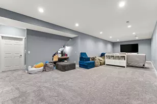 112 Lavender Ct, New Carlisle, IN 46552 - Photo 40