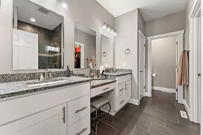 112 Lavender Court, New Carlisle, IN 46552 - Photo 28