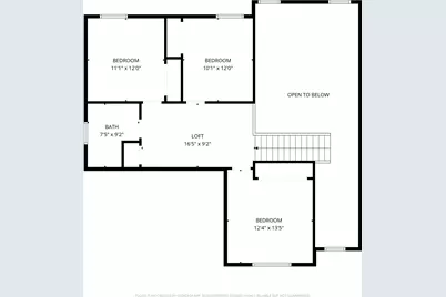 112 Lavender Court, New Carlisle, IN 46552 - Photo 54