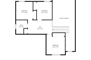 112 Lavender Ct, New Carlisle, IN 46552 - Photo 54