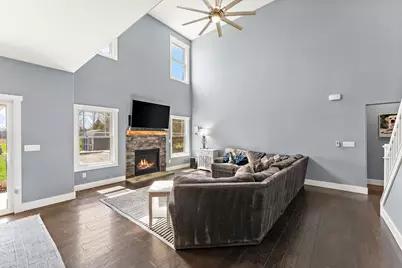 112 Lavender Court, New Carlisle, IN 46552 - Photo 10