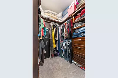 112 Lavender Court, New Carlisle, IN 46552 - Photo 30