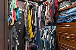 112 Lavender Ct, New Carlisle, IN 46552 - Photo 30