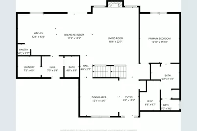 112 Lavender Court, New Carlisle, IN 46552 - Photo 52