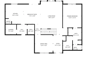 112 Lavender Ct, New Carlisle, IN 46552 - Photo 52