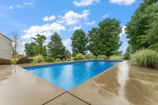 112 Lavender Ct, New Carlisle, IN 46552 - Photo 46