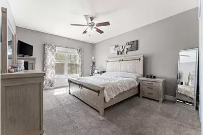 112 Lavender Court, New Carlisle, IN 46552 - Photo 26