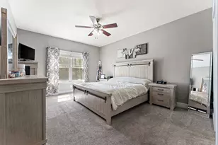 112 Lavender Ct, New Carlisle, IN 46552 - Photo 26