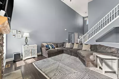 112 Lavender Court, New Carlisle, IN 46552 - Photo 12